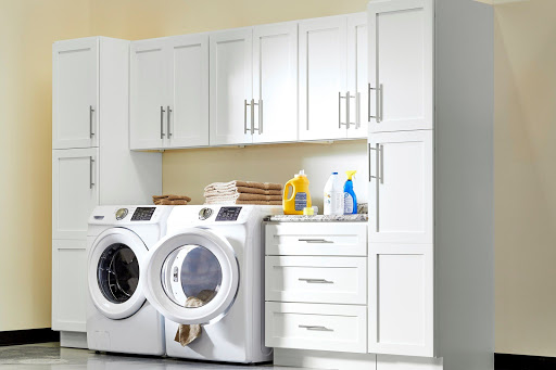 Cabinet Store «Surplus Sales Inc.», reviews and photos, 1551 American Greeting Card Rd, Corbin, KY 40701, USA