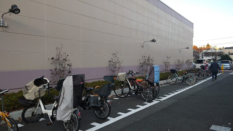 ファッションセンターしまむら 西台店 東京都板橋区西台 衣料品店 グルコミ