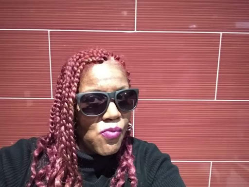 Hair Salon «Queen Bee African hair braiding & Modern American hair style salon», reviews and photos, 3800 N Broad St, Philadelphia, PA 19140, USA