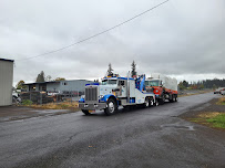 BUD'S TOWING INC. - Photo 3 - Car repair in Oregon City, OR, Portland
