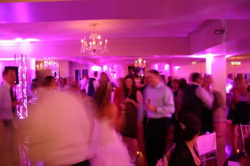 DJ Service «Crown Special Events, Djs, Uplights, Photobooth, Video Displays, Corporate A/V», reviews and photos, 70 Princeton St, North Chelmsford, MA 01863, USA