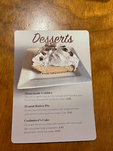 Family Restaurant «Back Home Restaurant», reviews and photos, 251 W Dixie Ave, Elizabethtown, KY 42701, USA