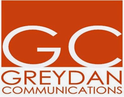 Greydan Communications