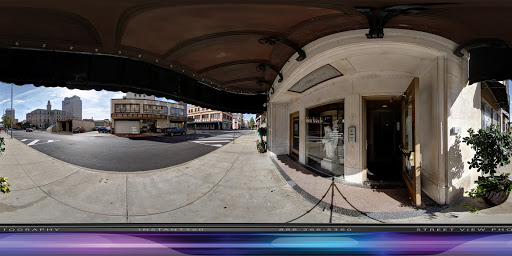 Wedding Venue «Onesto Event Center», reviews and photos, 225 2nd St NW, Canton, OH 44702, USA