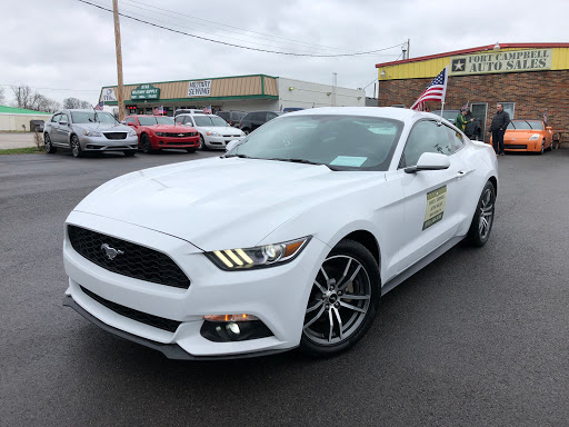 Motorcycle Parts Store «Action Cycles», reviews and photos, 1174 Fort Campbell Blvd, Clarksville, TN 37042, USA