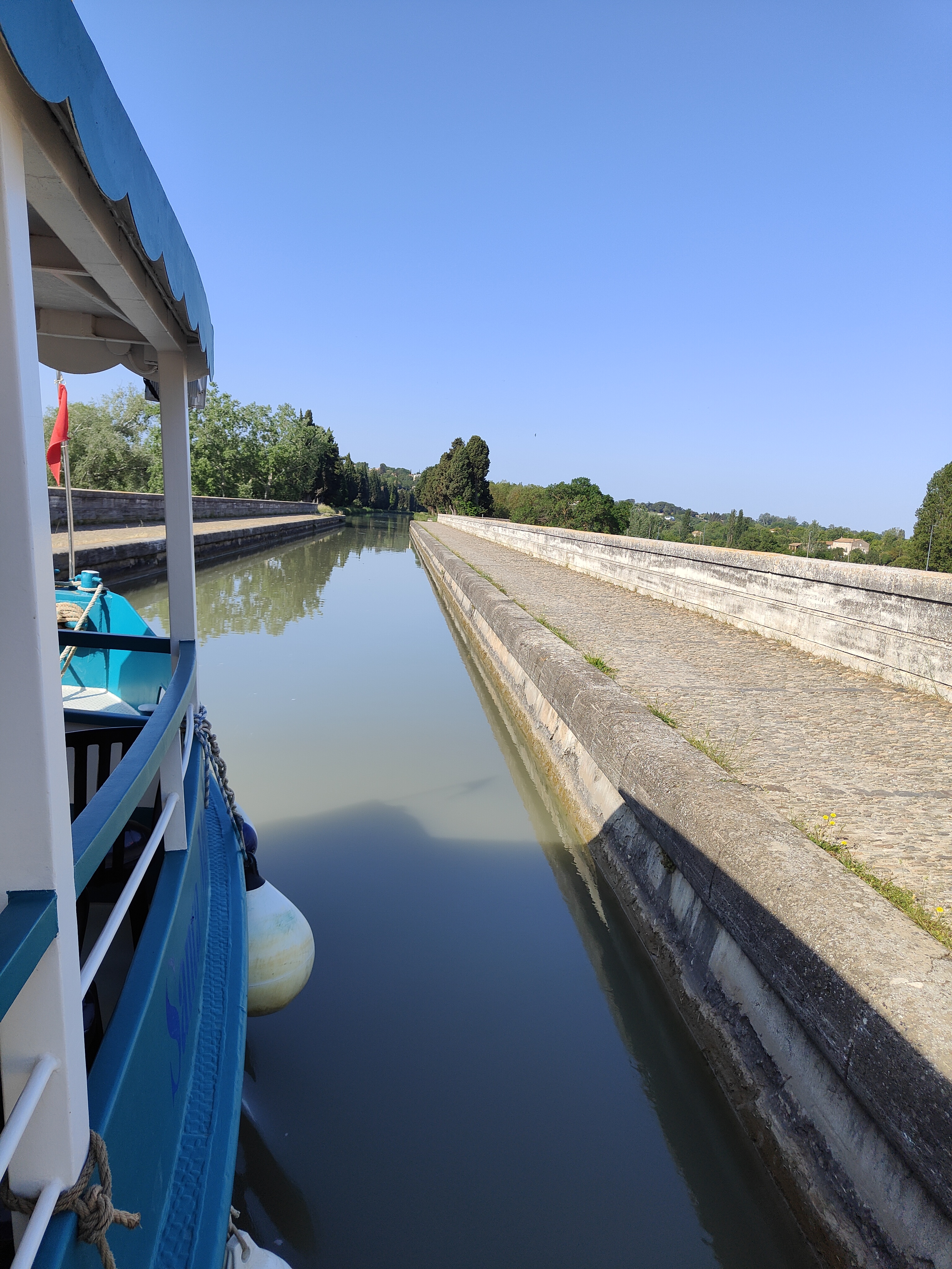 Photo n° 16 de l'avis de Eric.A fait le 27/05/2023 à 14:53