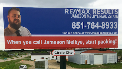 RE/MAX Results - Melbye Real Estate Experts