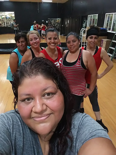 Gym «USA Fitness Center», reviews and photos, 8759 Sepulveda Blvd, North Hills, CA 91343, USA