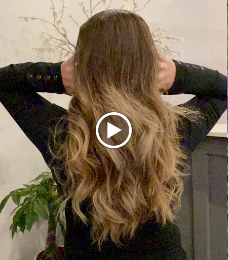 Beauty Salon «The Strand Salon and Spa», reviews and photos, 946 North Loop 1604 W #140, San Antonio, TX 78251, USA