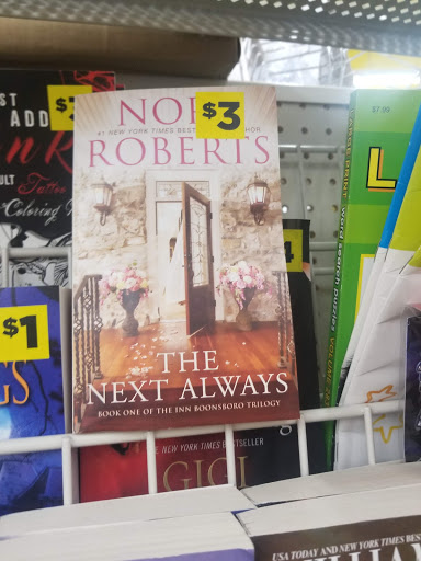 Discount Store «Dollar General», reviews and photos, 2400 W Mercury Blvd, Hampton, VA 23666, USA