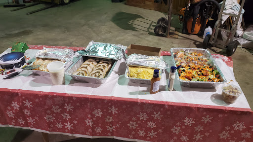 Grocery Store «The Mountain Store», reviews and photos, 341 Old Bethlehem Rd, Quakertown, PA 18951, USA