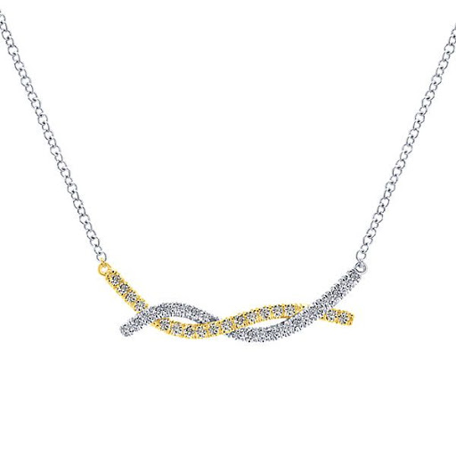 Jeweler «Libero Jewelers», reviews and photos, 32 Middletown Ave # C, North Haven, CT 06473, USA