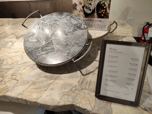 Furniture Store «Arhaus», reviews and photos, 140 University Town Center Dr, Sarasota, FL 34243, USA