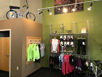 Scheller's Fitness & Cycling - Veterans Pkwy, Clarksville - Photo 7 - Car repair in Clarksville, IN, Louisville