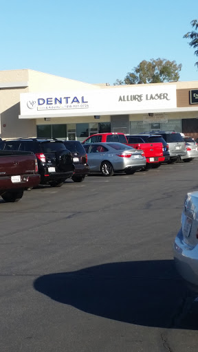 Health Food Store «V P Discount Health Food Mart», reviews and photos, 13023 Victory Blvd, North Hollywood, CA 91606, USA