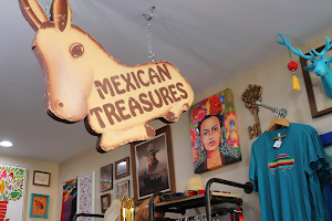Sweet Texas Treasures Boutique - Conroe image