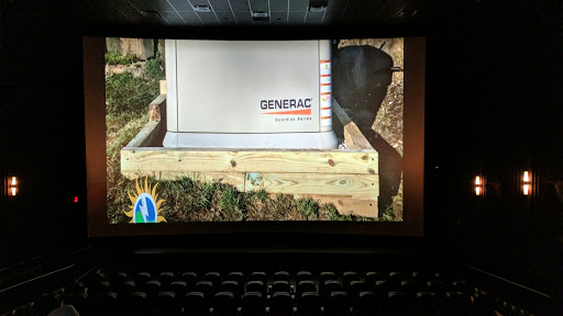 Movie Theater «Westown Movies», reviews and photos, 150 Commerce Dr, Middletown, DE 19709, USA