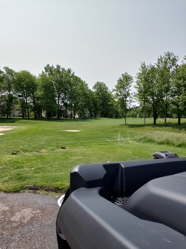 Golf Club «Sweetbriar Golf & Pro Shop», reviews and photos, 750 Jaycox Rd, Avon Lake, OH 44012, USA