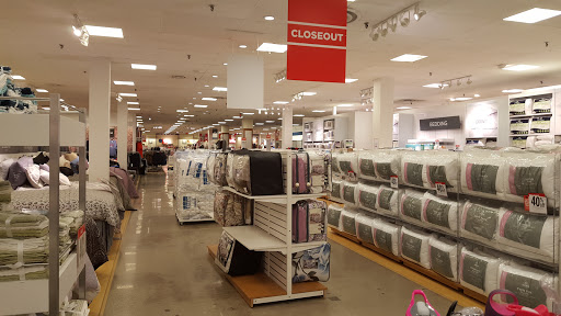 Department Store «JCPenney», reviews and photos, 500 Briarwood Cir, Ann Arbor, MI 48108, USA