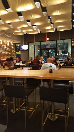 Shopping Mall «Tower Shops», reviews and photos, 1904 S University Dr, Davie, FL 33324, USA