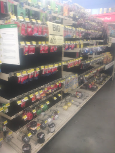 Auto Parts Store «Pep Boys Auto Parts & Service», reviews and photos, 11456 Washington Blvd, Whittier, CA 90606, USA