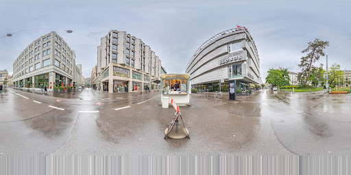 site_photo3