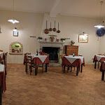 Photo n°2 de l'avis de Ermal.a fait le 30/07/2022 à 06:32 sur le  La Locanda delle Cicale à Canale Monterano