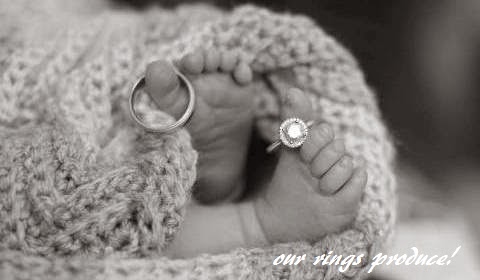 Jewelry Store «Nord Jewelers», reviews and photos, 220 W Michigan Ave, Kalamazoo, MI 49007, USA