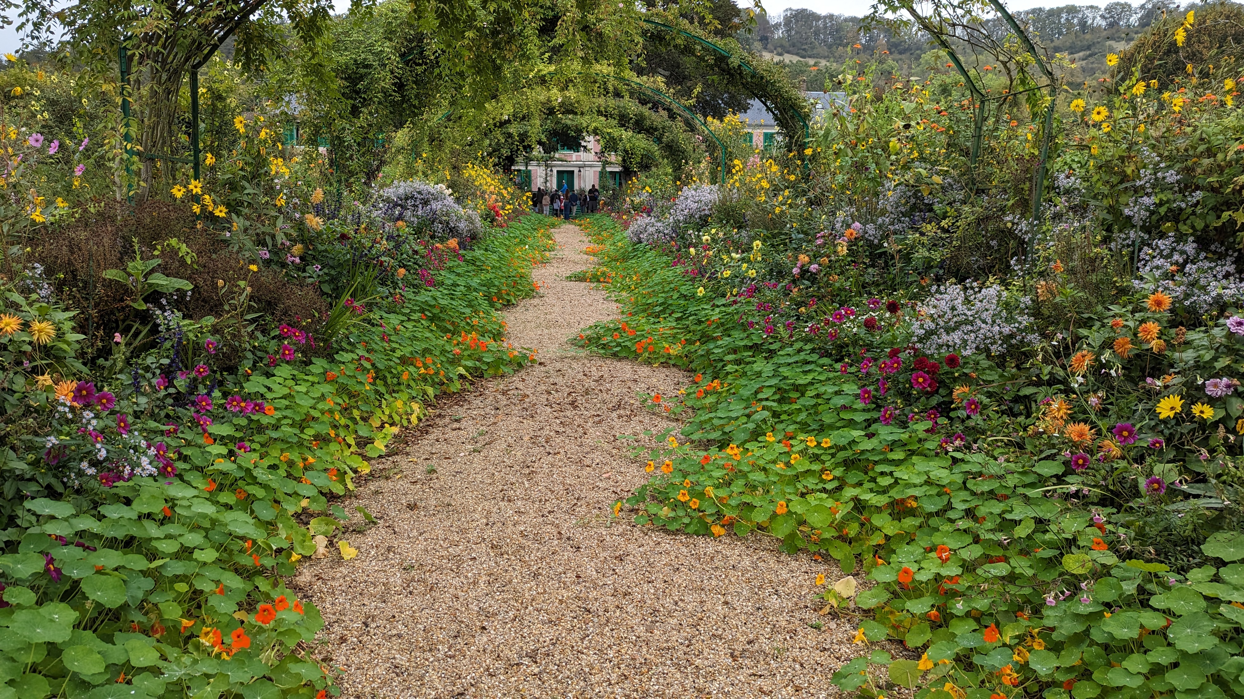 Photo n° 4 de l'avis de Olivier. fait le 15/10/2023 à 12:26