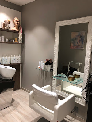 Clinique du Cheveu Arras à Arras