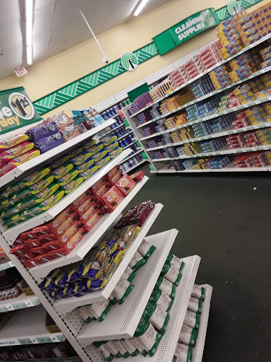Dollar Store «Dollar Tree», reviews and photos, 600 US-31 BYP #18c, Bowling Green, KY 42101, USA