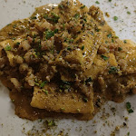 Photo n°5 de l'avis de Luana.a fait le 24/03/2022 à 22:14 sur le  Le Caserie à Marsala