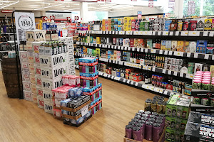 Binny's Beverage Depot - Hyde Park