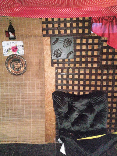 Home Improvement Store «The Home Depot», reviews and photos, 21000 Libby Rd, Maple Heights, OH 44137, USA