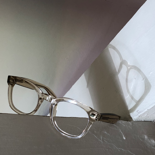 Optician «Labrabbit Optics», reviews and photos, 1104 N Ashland Ave, Chicago, IL 60622, USA