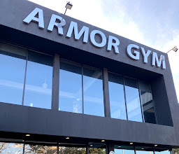 Armor North Gym photo