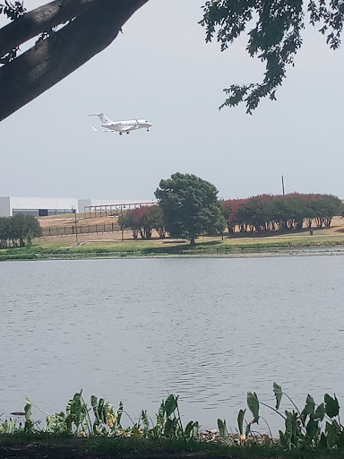 Park «Bachman Lake Park», reviews and photos, 3500 W Northwest Hwy, Dallas, TX 75220, USA