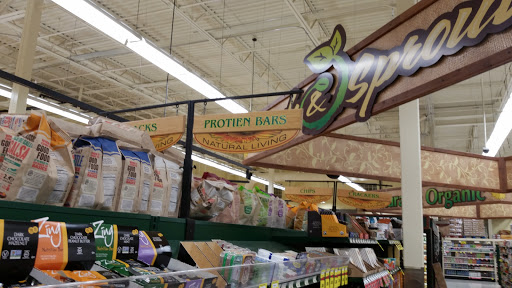 Grocery Store «Super 1 Foods», reviews and photos, 15837 N Westwood Dr # A, Rathdrum, ID 83858, USA