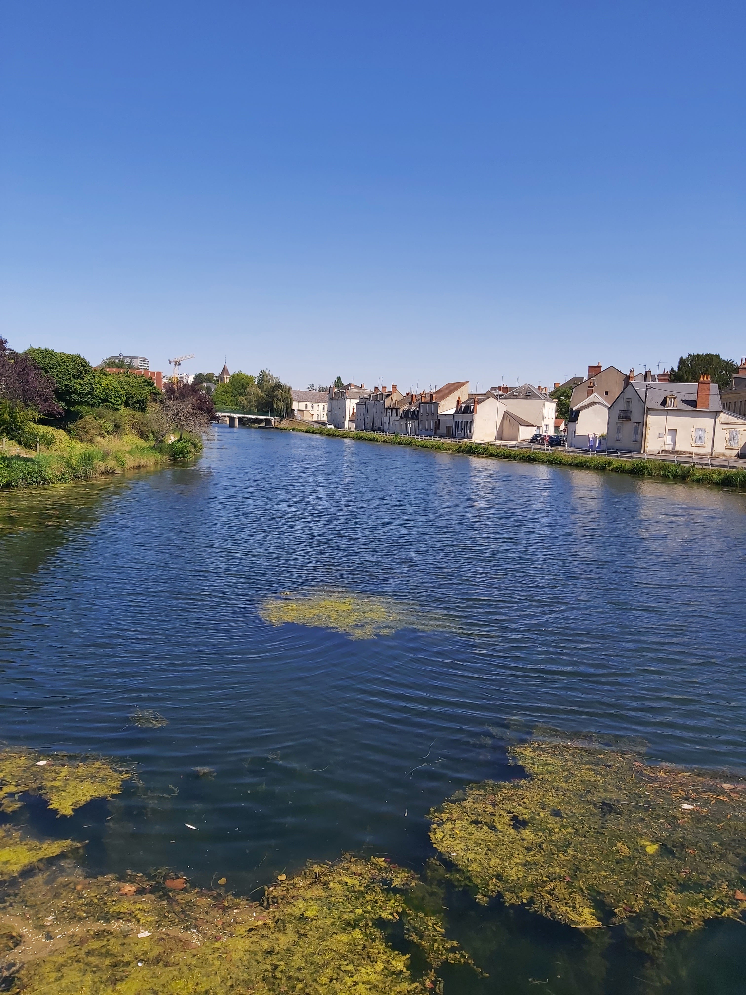 Photo n° 4 de l'avis de Maryline. fait le 10/08/2022 à 18:56