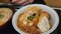 かつや 相模原店