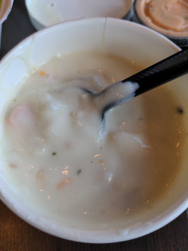 Casino «Indian Head Casino», reviews and photos, US-26, Warm Springs, OR 97761, USA