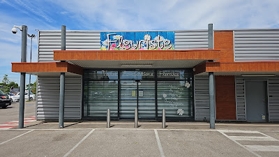 Fleuriste à Châtenoy-en-Bresse