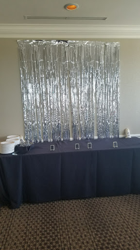 Wedding Venue «Capital City Club - Columbia», reviews and photos, 1201 Main St #2500, Columbia, SC 29201, USA