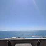 Photo n°1 de l'avis de GG. fait le 05/06/2019 à 07:36 sur le  Grand Hotel Palazzo - Livorno à Livorno