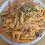 Photo n°1 de l'avis de Francesco.o fait le 30/03/2023 à 13:13 sur le  Bar Pasticceria Milli Roberto à Pelago