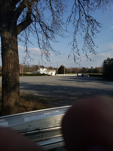 Public Golf Course «Hamilton Trails Golf Club», reviews and photos, 620 Harbor Ave, Mays Landing, NJ 08330, USA