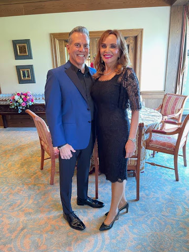 Jeweler «Louis Anthony Jewelers», reviews and photos, 1775 N Highland Rd, Pittsburgh, PA 15241, USA