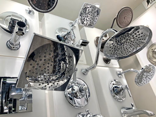 Appliance Store «Warehouse Discount Center», reviews and photos, 30621 Canwood St, Agoura Hills, CA 91301, USA