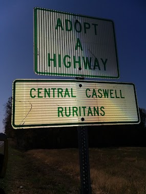 Chris Graves - Aflac Insurance Agent