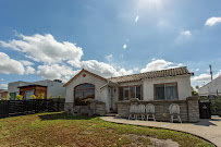 Kids Kastle Family Daycare - Photo 3 - Car repair in Los Angeles, CA, Los Angeles